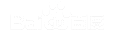 长沙AI优化