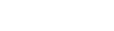 长沙AI推广