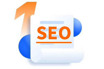 SEO�γ̼�ֵ