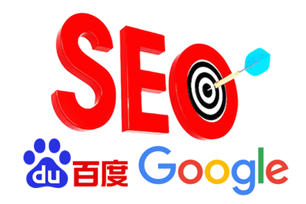 SEO����������